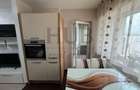 Apartament cu 2 camere de vanzare-bloc nou-cartier fiald - 11