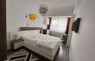Apartament 3 camere, mobilat complet, liber, Galata, bloc 2017 - 16