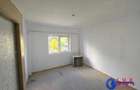 Id 2670 | apartament 2 camere de vanzare | str. gavrilov corneliu