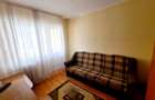 Apartament 3 camere / Zona Nord - 7