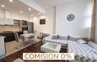 COMISION 0%, Apartament 2 Camere, Etaj 1, 69mp, Uranus Plaza, Soarelui - 1