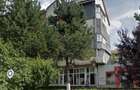 Apartament de vanzare