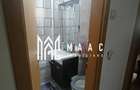 Apartament 2 Camere I 47 mp I Etaj 2/4 I Valea Aurie - 4