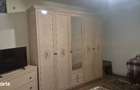 De vanzare 2 camere dec. , et.1 , Marasesti (Catedrala) Suceava
