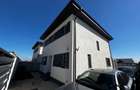 Casa P+1 + pod, 4 camere, 3 bai, teren 300 mp Pantelimon