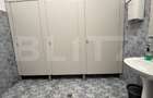 Spatiu comercial central 231 mp - 1