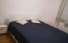Inchiriez ap 2 camere, decomandat, et 1 - 4