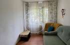 Apartament de vanzare cu 2 camere in Nufarul, Oradea - 2