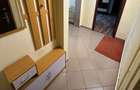 Apartament 2 camere in Craiovi?a Noua, mobilat ?i utilat,CT,AC - 3