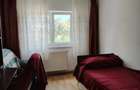 Apartament 3 camere de inchiriat - 7