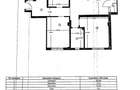 Direct proprietar - Apartament 3 camere modern in Pite?ti, Str. Negru Voda 36A - 10