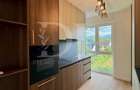 Apartament a cheie / trei camere / Zona Tineretului - 16