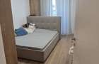 Apartament 3 camere arcada