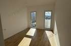 Apartament cu vedere panoramica, bloc nou Eroilor Residence - 7
