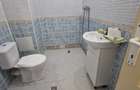 Apartament 2 camere + Loc de parcare privat | 52,69 mp | - 7