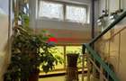 Apartament de vanzare Campina | ultracentral | FARA COMISION la cumpar