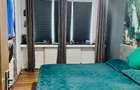 Vanzare ap 2 camere Titan