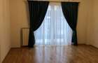 Inchiriez apartament 3 camere Ibiza Sol Pipera - 6