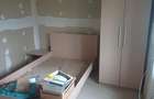 Vand casa zona Salard - 7