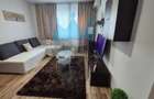 Apartament 2 Camere Pacii Bucuresti - 1