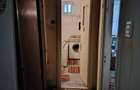 Apartament 3 camere izolare caramida in Dr Tr. Severin - 7