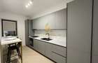 Studio modern de inchiriat | Etaj 3 | Cortina North Pipera - 12