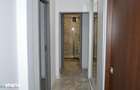 Craiovei - Husqvarna, apartament 3 camere, nou amenajat - 9