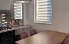 Apartament de inchiriat - SOHO - 4