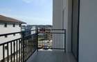 Apartamente tip studio Mamaia Nord / Sat - 6