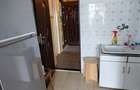 Ap 3 camere, decomandat,et 4 - 1