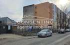 Se inchiriaza teren in zona Patriei-Viitorului - 6