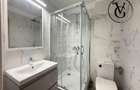 Apartament 4 camere | Decomandat | Primo Residence | Inel II