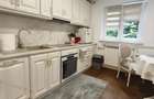Apartament 3 camere, 64mp, parter, zona Penny, Radauti - 4