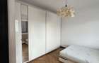 Apartament 3 camere, Podu Ros, Splai Bahlui - 4