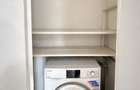Trocadero / Apartament 4 camere / Constanta