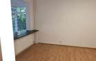 Colentina, Teiul Doamnei, renovata bl mixt