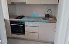 Garsoniera Theodor Pallady | Hils Brauner | Parcare | Metrou - 3