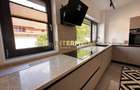 Casa NOUA P+1 cu 3 camere 2 Bai Parcare Ultracentral Mobilata Utilata - 6