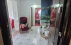 Vand apartament 2 camere decomandat - 6