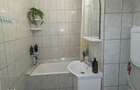 Apartament cu doua camere in Exercitiu / Banat - Scoala 16 - 7
