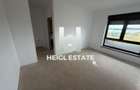 Apartament cu 3 camere tip penthouse in Giroc in zona Braytim - 6