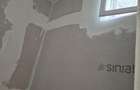 Apartament 2 camere la casa