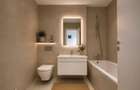 APARTAMENT SMART | 2 CAMERE | BANEASA | LOC DE PARCARE INCLUS - 13