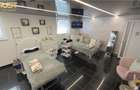Spatiu Comercial I Salon I Birou I Manastur - 5