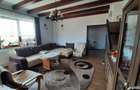 Casa de vanzare in Miercurea Ciuc - 5