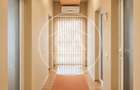 Casa S+P+E cu 5 camere de vanzare in zona Rogerius, Oradea - 9