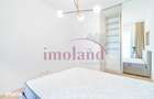 Inchiriere - apartament 2 camere - mobilat&utilat - Avalon Estate-Pipe - 11