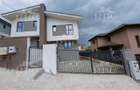 Duplex 170 mp utili cu teren 250 mp strada Tautiului Floresti - 2