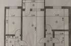 Apartament 2 camere Central Rm Sarat - 6
