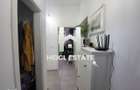 Apartament cu 3 camere decomandat mobilat si utilat in Giroc - 1
